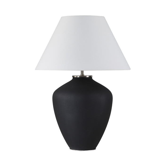 Renwil - LPT1297 - Table Lamp - Jennie