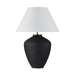 Renwil - LPT1297 - Table Lamp - Jennie
