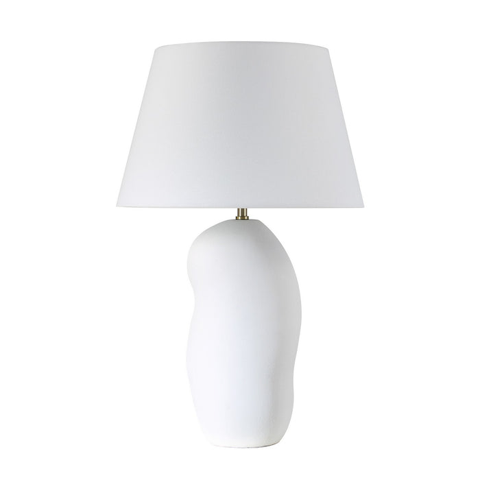 Renwil - LPT1298 - Table Lamp - Katya