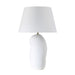 Renwil - LPT1298 - Table Lamp - Katya