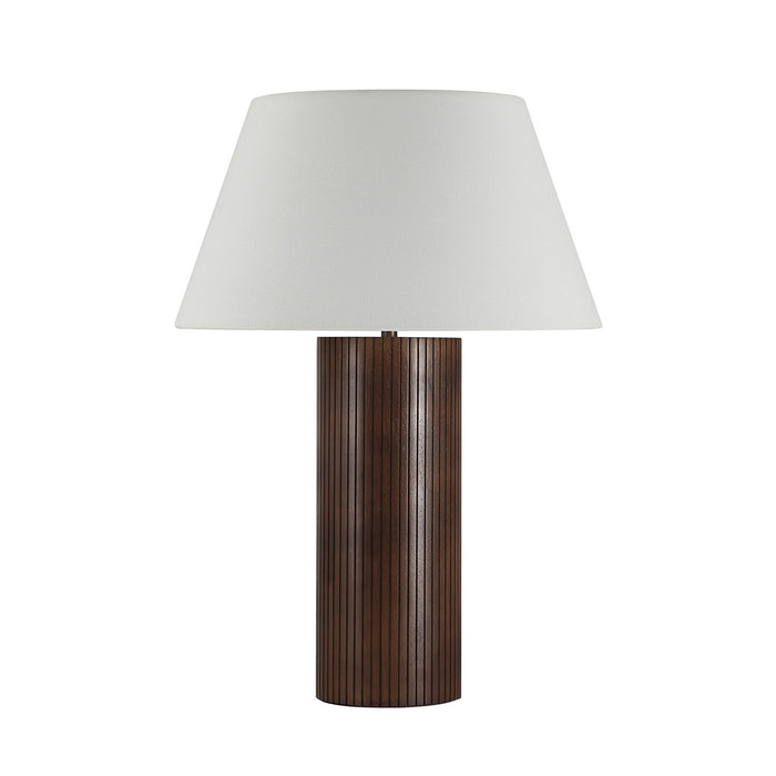 Renwil - LPT1299 - Table Lamp - Sanya