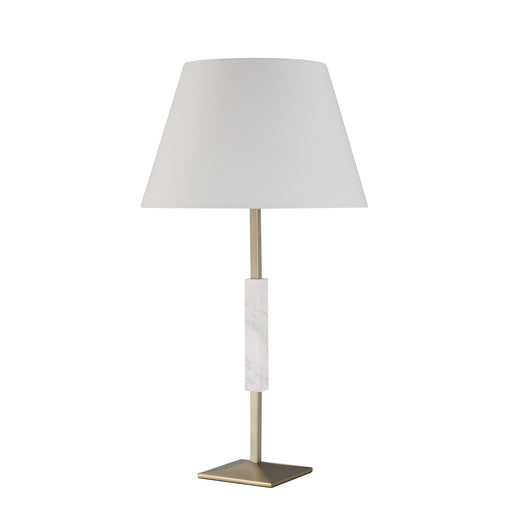 Ludovica Table Lamp