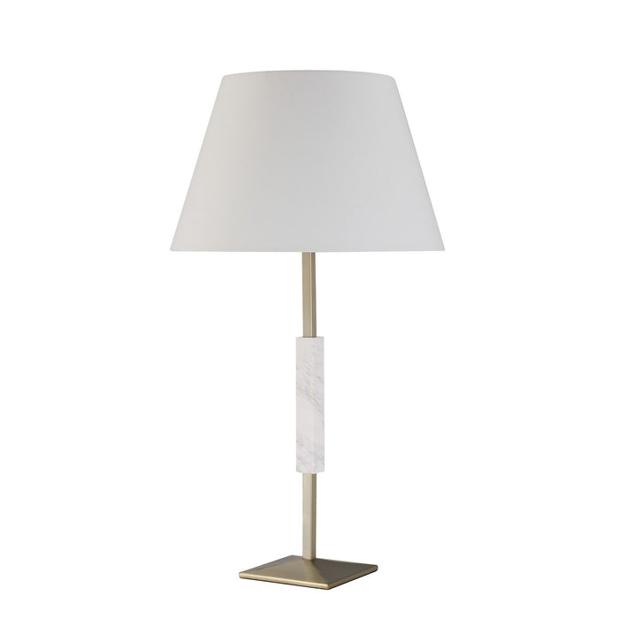 Renwil - LPT1301 - Table Lamp - Ludovica