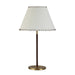 Renwil - LPT1302 - Table Lamp - Camelia