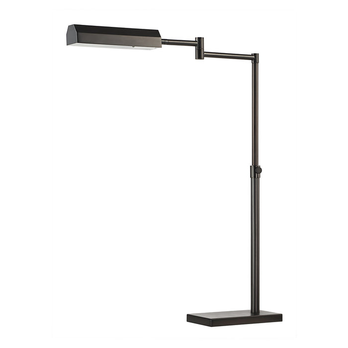 Renwil - LPT1304 - Table Lamp - Haylee