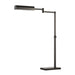 Renwil - LPT1304 - Table Lamp - Haylee