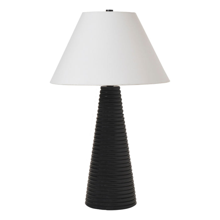 Renwil - LPT1305 - Table Lamp - Kailua