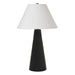 Renwil - LPT1305 - Table Lamp - Kailua