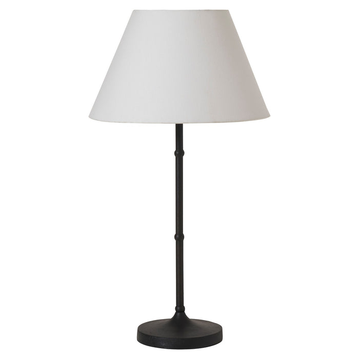 Renwil - LPT1306 - Table Lamp - Kalista