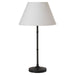 Renwil - LPT1306 - Table Lamp - Kalista