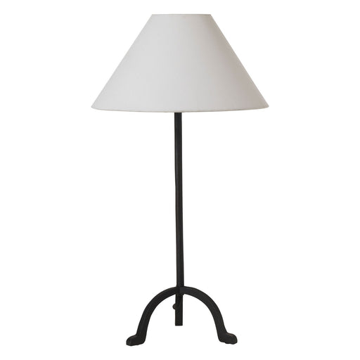 Renwil - LPT1307 - Table Lamp - Kitts