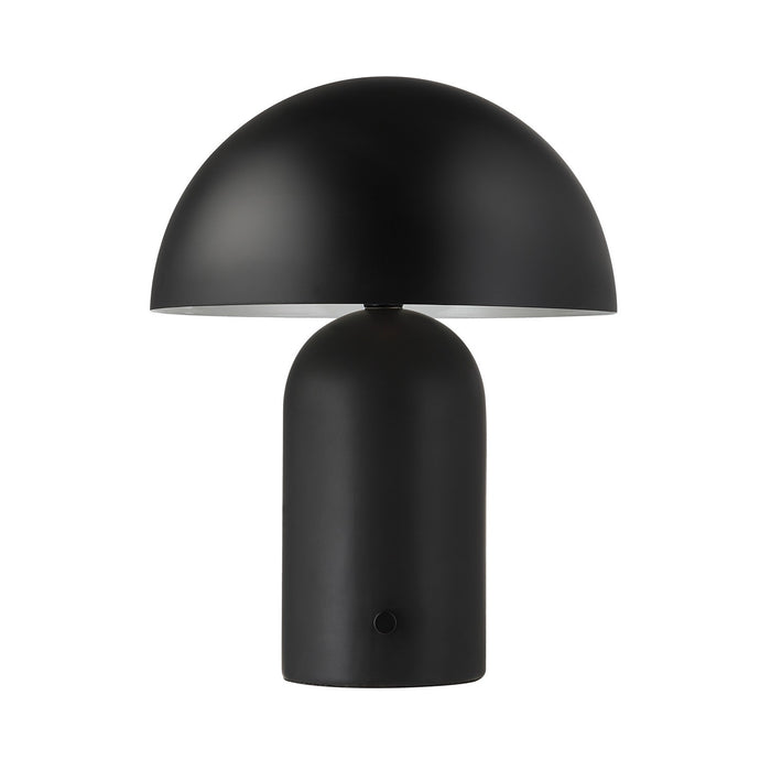 Renwil - LPT1312 - Table Lamp - Sombra