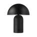 Renwil - LPT1312 - Table Lamp - Sombra