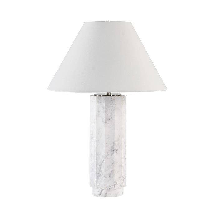Renwil - LPT1313 - Table Lamp - Veda