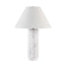 Renwil - LPT1313 - Table Lamp - Veda