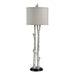 Renwil - LPT1376EV - Table Lamp - Leandro - Faux Birch Tree