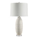 Renwil - LPT1397EV - Table Lamp - Sereno - White