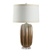 Renwil - LPT1399EV - Table Lamp - Lumeo - Gold