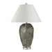 Renwil - LPT1407EV - Table Lamp - Poppi - Dark Green