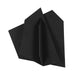 Renwil - W6785 - Wall Art - Talulah