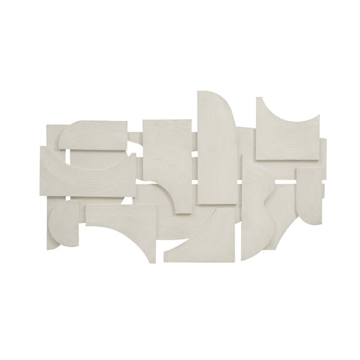 Morpho Wall Art