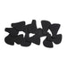 Renwil - W6770 - Wall Decor - Scorpio