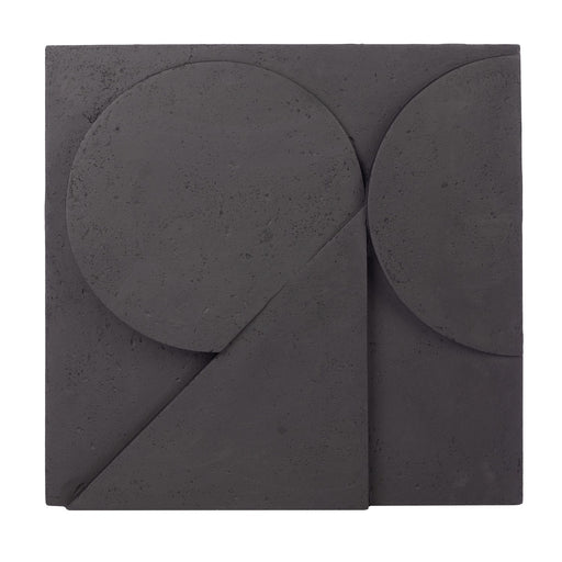 Mura Wall Decor