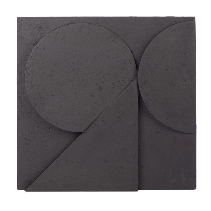 Renwil - W6767 - Wall Decor - Mura