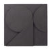 Renwil - W6767 - Wall Decor - Mura