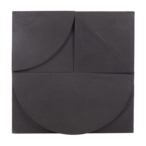 Serino Wall Decor