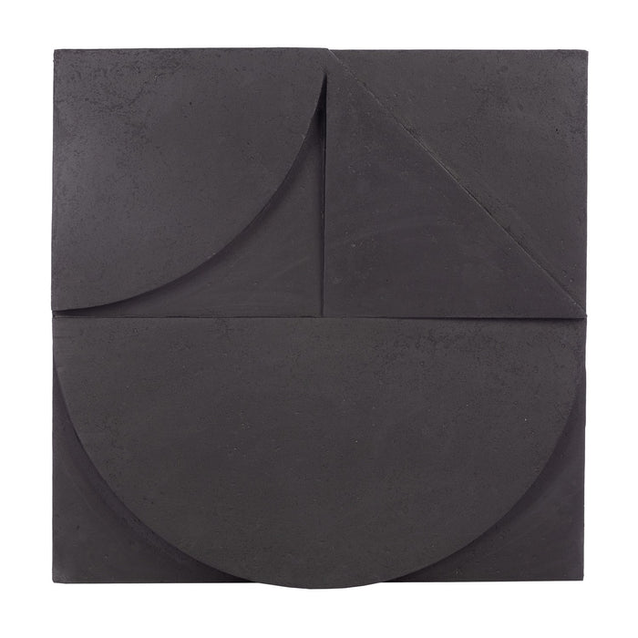 Renwil - W6766 - Wall Decor - Serino