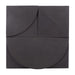 Renwil - W6766 - Wall Decor - Serino