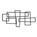 Renwil - W6765 - Wall Decor - Bodkin