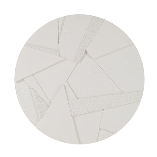 Boisclair Canvas Art