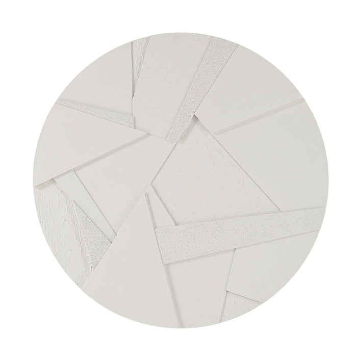 Renwil - W6753 - Canvas Art - Boisclair