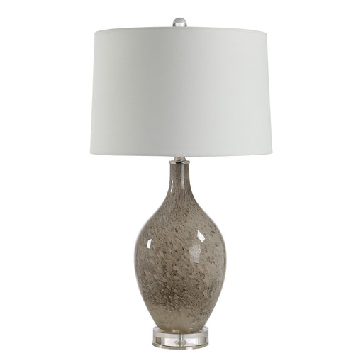 Vienne Table Lamp Green
