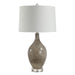 Renwil - LPT1425EV - Table Lamp - Vienne - Green