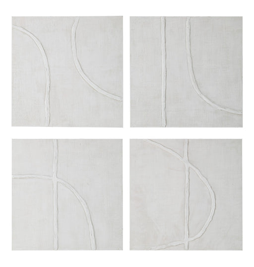 Renwil - W6752 - Wall Decor - Cellier