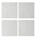Renwil - W6752 - Wall Decor - Cellier