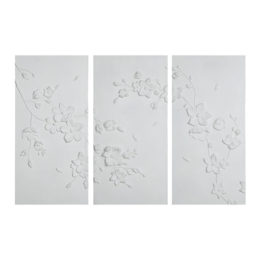 Beaudelaire Wall Decor