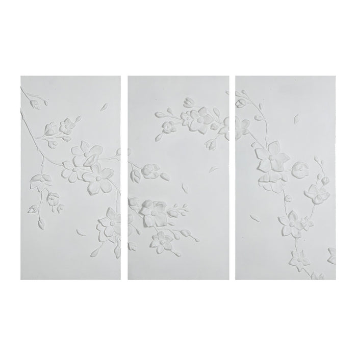 Renwil - W6748 - Wall Decor - Beaudelaire