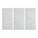 Renwil - W6748 - Wall Decor - Beaudelaire