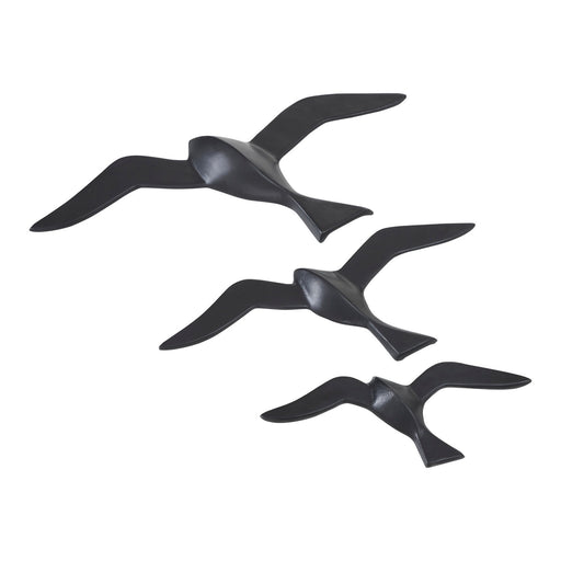 Renwil - W6744 - Wall Decor - Stevens