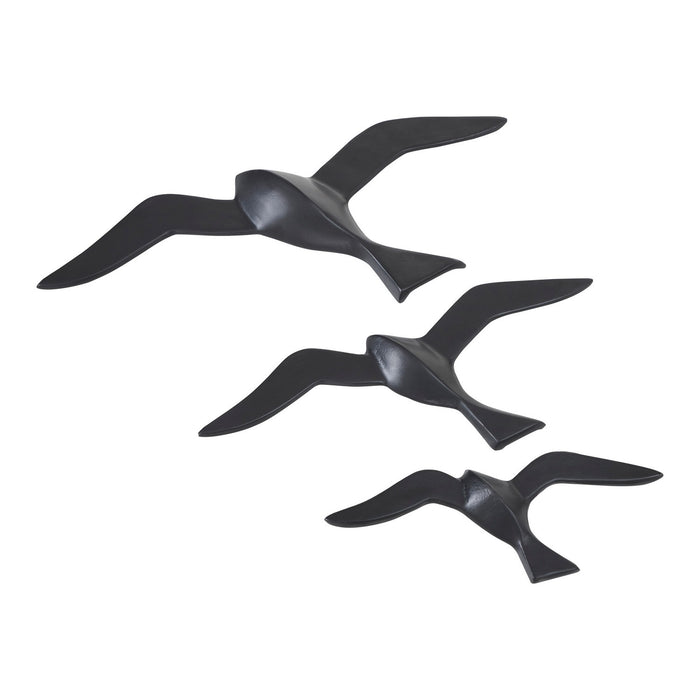 Renwil - W6744 - Wall Decor - Stevens