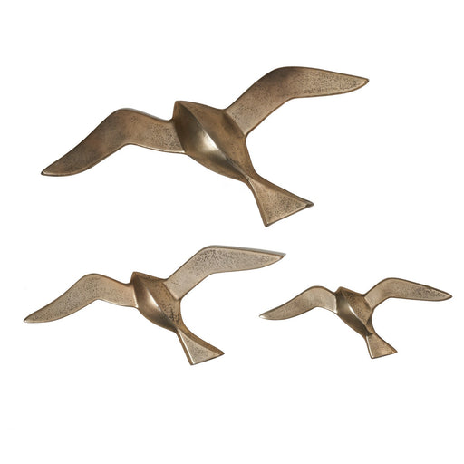 Renwil - W6743 - Wall Decor - Stevens