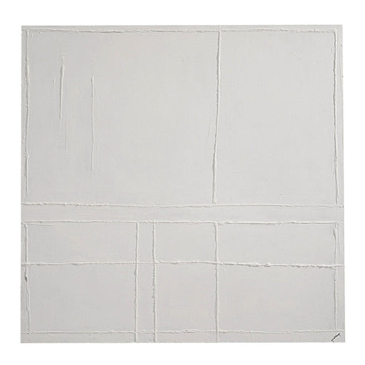Renwil - W6735 - Wall Art - Medea