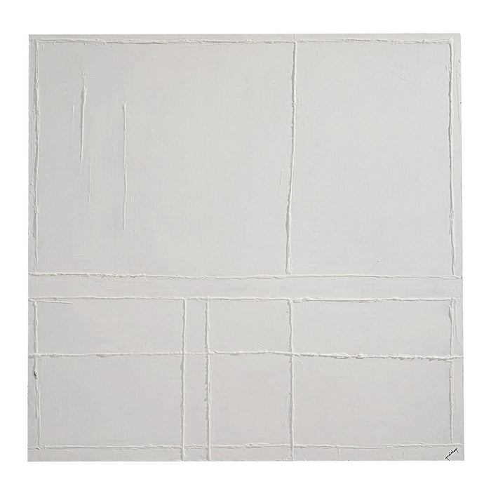 Renwil - W6735 - Wall Art - Medea