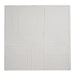 Renwil - W6735 - Wall Art - Medea