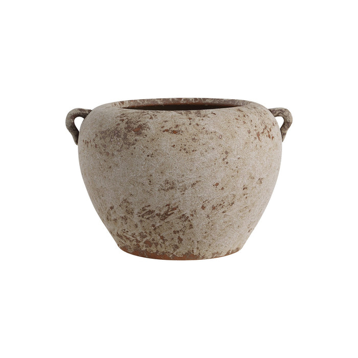 Renwil - VAS305 - Vase - Severn