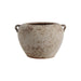 Renwil - VAS305 - Vase - Severn